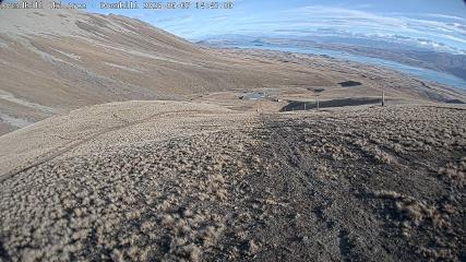 Roundhill webcam