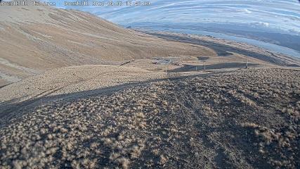 Roundhill webcam