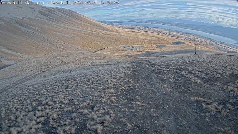 Webcam Roundhill: SkiArea1