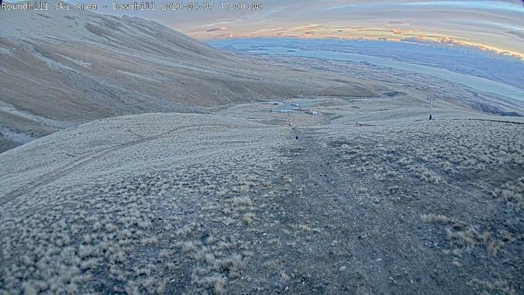 Webcam Roundhill: SkiArea1