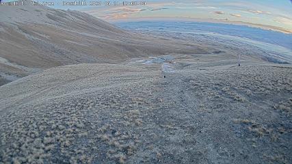Roundhill webcam