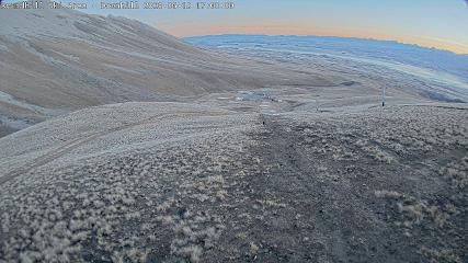 Roundhill: SkiArea1 (roundhill.co.nz)