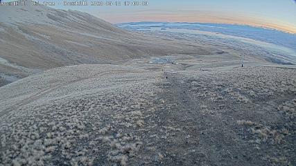 Roundhill: SkiArea1 (roundhill.co.nz)