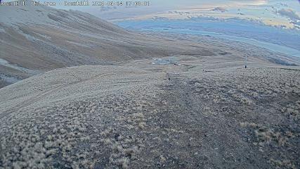 Roundhill: SkiArea1 (roundhill.co.nz)