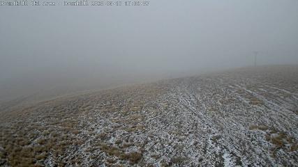 Roundhill: SkiArea1 (roundhill.co.nz)