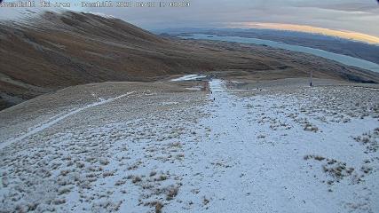 Roundhill: SkiArea1 (roundhill.co.nz)