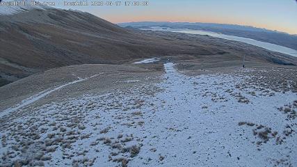 Roundhill: SkiArea1 (roundhill.co.nz)
