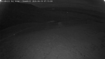 Roundhill: SkiArea1 (roundhill.co.nz)