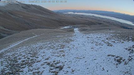 Roundhill: SkiArea1 (roundhill.co.nz)
