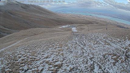 Roundhill: SkiArea1 (roundhill.co.nz)