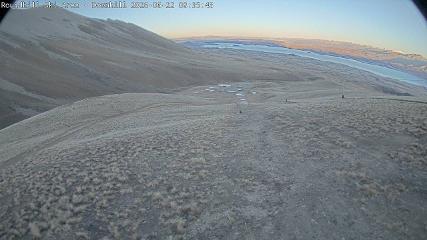 Roundhill: SkiArea1 (roundhill.co.nz)