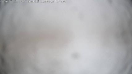 Roundhill: SkiArea1 (roundhill.co.nz)
