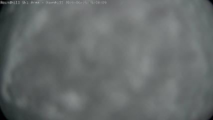 Roundhill: SkiArea1 (roundhill.co.nz)