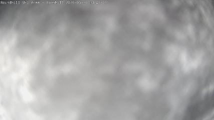 Roundhill: SkiArea1 (roundhill.co.nz)
