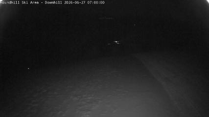 Roundhill: SkiArea1 (roundhill.co.nz)