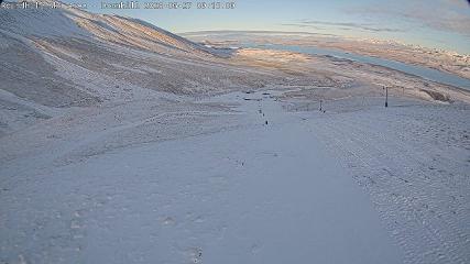 Roundhill: SkiArea1 (roundhill.co.nz)