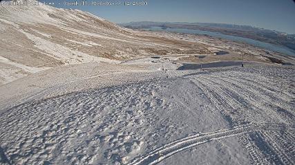Roundhill: SkiArea1 (roundhill.co.nz)