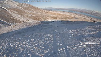 Roundhill: SkiArea1 (roundhill.co.nz)