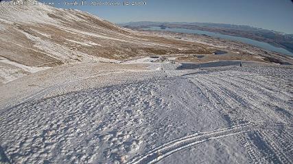 Roundhill webcam