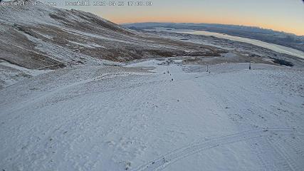 Roundhill: SkiArea1 (roundhill.co.nz)