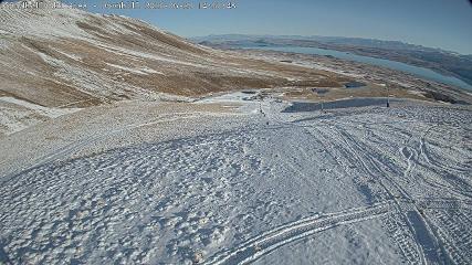 Roundhill: SkiArea1 (roundhill.co.nz)