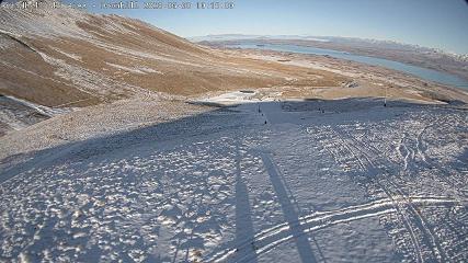 Roundhill: SkiArea1 (roundhill.co.nz)