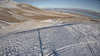 Roundhill: SkiArea1 (roundhill.co.nz)