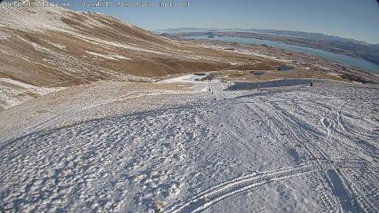 Roundhill: SkiArea1 (roundhill.co.nz)