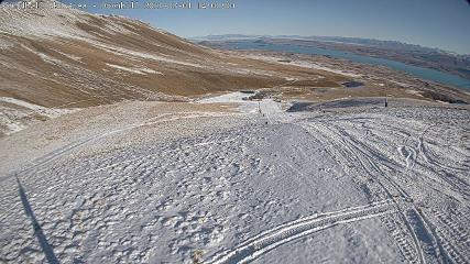 Roundhill: SkiArea1 (roundhill.co.nz)