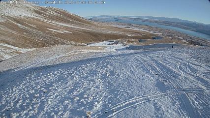 Roundhill: SkiArea1 (roundhill.co.nz)