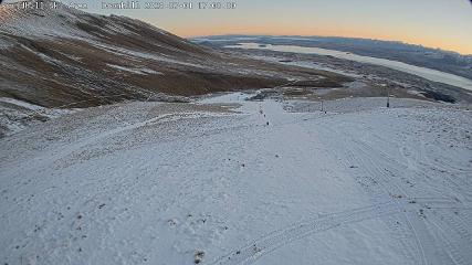 Roundhill: SkiArea1 (roundhill.co.nz)