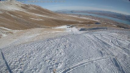 Roundhill: SkiArea1 (roundhill.co.nz)