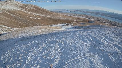 Roundhill: SkiArea1 (roundhill.co.nz)
