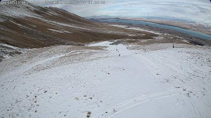 Roundhill: SkiArea1 (roundhill.co.nz)