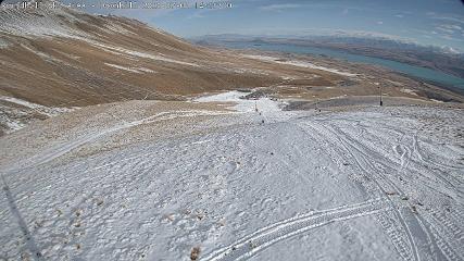 Roundhill: SkiArea1 (roundhill.co.nz)