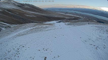 Roundhill: SkiArea1 (roundhill.co.nz)