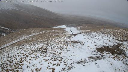 Roundhill: SkiArea1 (roundhill.co.nz)