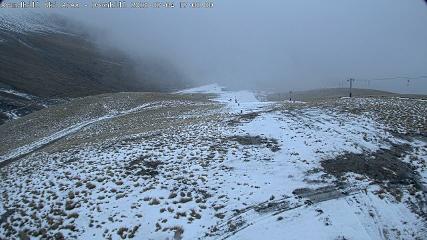Roundhill webcam