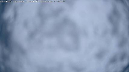 Roundhill: SkiArea1 (roundhill.co.nz)