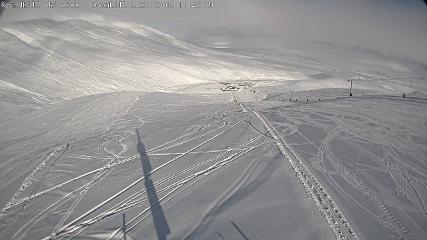 Roundhill: SkiArea1 (roundhill.co.nz)