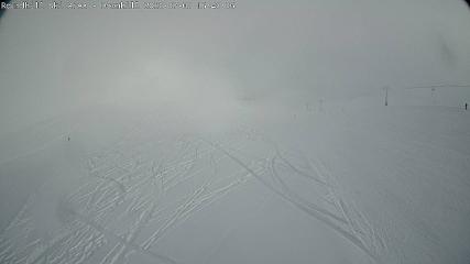 Roundhill: SkiArea1 (roundhill.co.nz)