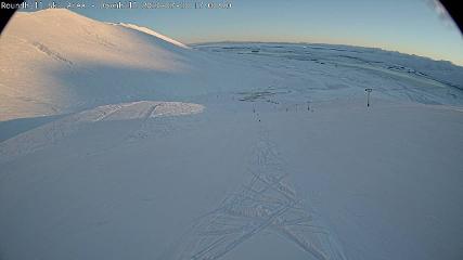 Roundhill: SkiArea1 (roundhill.co.nz)