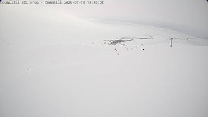Roundhill: SkiArea1 (roundhill.co.nz)