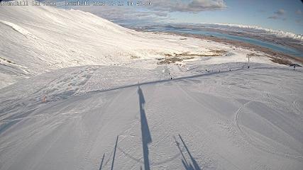 Roundhill webcam
