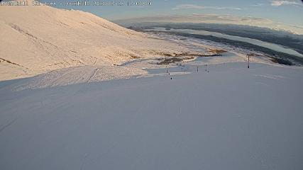 Roundhill: SkiArea1 (roundhill.co.nz)