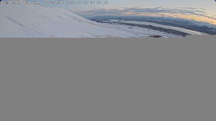Roundhill: SkiArea1 (roundhill.co.nz)