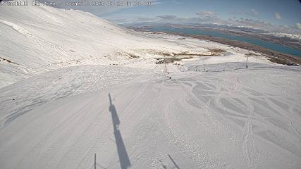 Roundhill: SkiArea1 (roundhill.co.nz)