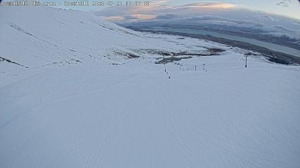 Roundhill: SkiArea1 (roundhill.co.nz)