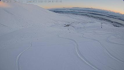 Roundhill: SkiArea1 (roundhill.co.nz)