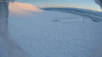 Roundhill: SkiArea1 (roundhill.co.nz)
